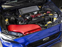 Load image into Gallery viewer, aFe Takeda Stage 2 Pro Dry S Cold Air Intake System for 2015-2018 Subaru WRX STI H4-2.5L