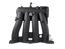 Load image into Gallery viewer, Skunk2 Racing Pro Series D15/D16 SOHC Intake Manifold for Honda Civic (Black)