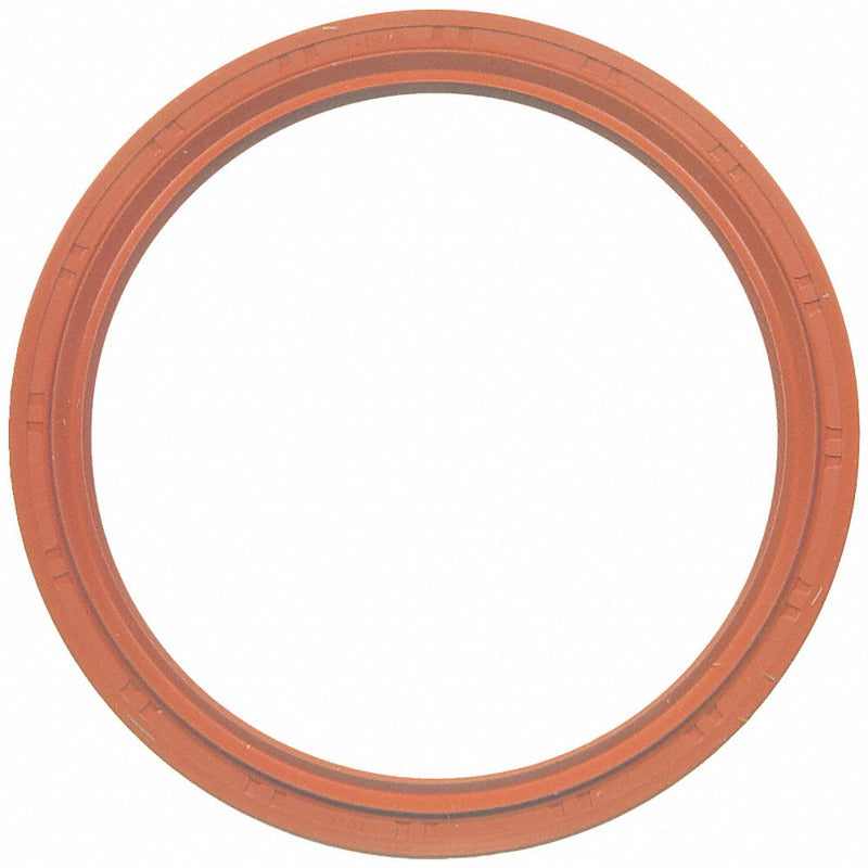 Fel-Pro Mazda Protege BS 40667 Engine Crankshaft Seal Kit – Reliable Replacement for 1993-1997 Models