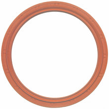 Load image into Gallery viewer, Fel-Pro Mazda Protege BS 40667 Engine Crankshaft Seal Kit – Reliable Replacement for 1993-1997 Models
