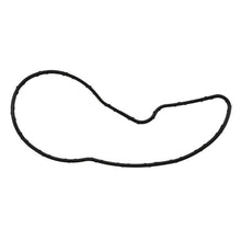 Load image into Gallery viewer, Fel-Pro Engine Coolant Thermostat Housing Gasket for Audi Q7 – Part Number 36194