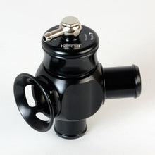 Load image into Gallery viewer, Turbosmart Kompact Dual Port Blow Off Valve for Mazda 3, Mazda 6, Mazda CX-7 (Part #turTS-0203-1009)