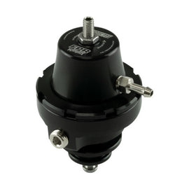 Turbosmart Fuel Pressure Regulator Kompact Bosch/Barra - Sleeper for Automotive Applications