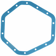 Load image into Gallery viewer, Fel-Pro RDS 55063 Axle Housing Cover Gasket for Chevrolet Silverado 2500 HD