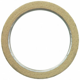 Fel-Pro Part 23591 Exhaust Pipe Flange Gasket for Toyota Camry