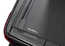 Load image into Gallery viewer, BAK Revolver X4 TS Hard Roll-Up Truck Bed Cover for 2024-2026 Toyota Tacoma 6ft Bed