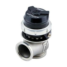 Turbosmart WG40HP Gen-V Comp-Gate High Pressure 40mm External Wastegate for Automotive Applications