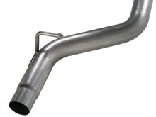 Load image into Gallery viewer, aFe MACH Force XP Cat-Back Exhaust System for Volkswagen Passat 2012-2014 2.0L TDI