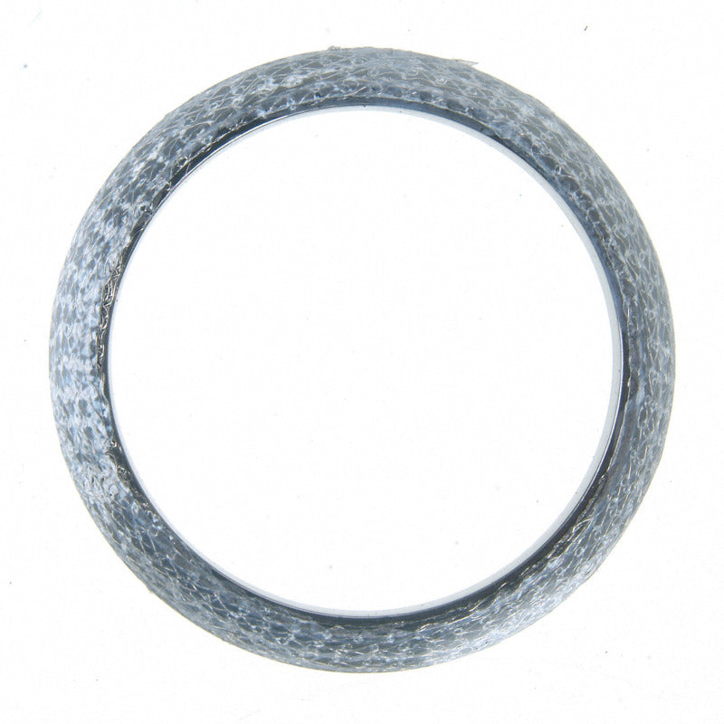 Fel-Pro 61460 Exhaust Pipe Flange Gasket for Toyota RAV4 and Compatible Vehicles