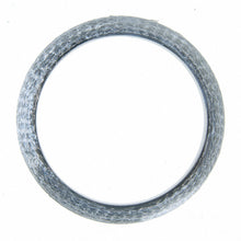 Load image into Gallery viewer, Fel-Pro 61460 Exhaust Pipe Flange Gasket for Toyota RAV4 and Compatible Vehicles