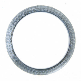 Fel-Pro 61460 Exhaust Pipe Flange Gasket for Toyota RAV4 and Compatible Vehicles