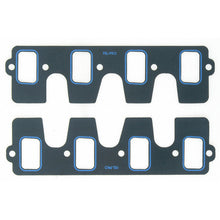 Load image into Gallery viewer, Fel-Pro 1208-2 Engine Intake Manifold Gasket Set for GM Marine Small Block V8