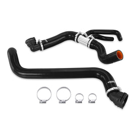 Mishimoto Silicone Radiator Hose Kit for 2018-2024 Ford F-150 5.0L V8 – Black