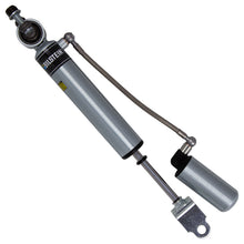 Load image into Gallery viewer, Bilstein 5160 Series Remote Reservoir Shock Absorbers for 2011 GMC Sierra 2500 HD and Silverado 3500 HD with 1.5-inch Lift