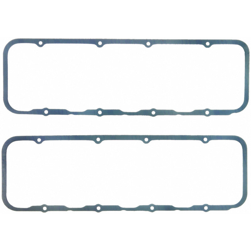 Fel-Pro 1664 Engine Valve Cover Gasket Set for Big Block V8 Engines
