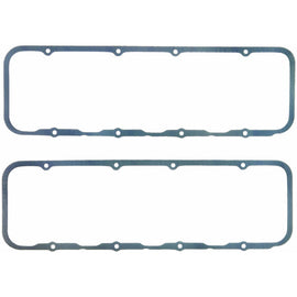 Fel-Pro 1664 Engine Valve Cover Gasket Set for Big Block V8 Engines