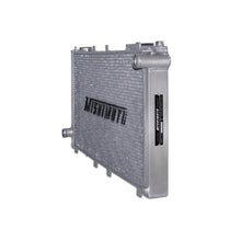 Load image into Gallery viewer, Mishimoto 90-94 Subaru Legacy Turbo Aluminum Radiator for Enhanced Cooling Performance