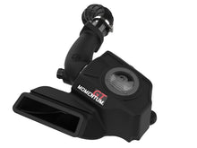 Load image into Gallery viewer, aFe Momentum GT Pro Dry S Cold Air Intake System for 2018-2021 Volkswagen Tiguan with 2.0L Turbo Engine