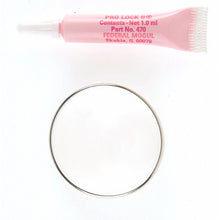 Load image into Gallery viewer, Fel-Pro Honda Accord 16222 Shaft Repair Sleeve for 1990-1999 Models