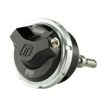 Load image into Gallery viewer, Turbosmart IWG GenV Twin Port Internal Wastegate Actuator for Borg Warner EFR Series Turbochargers