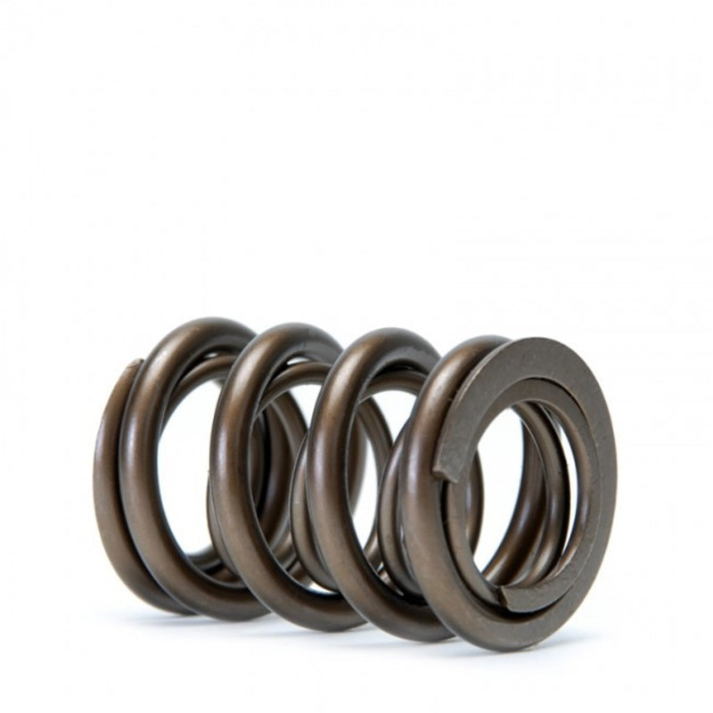 Skunk2 Racing Alpha Series Valve Spring Set for Honda/Acura B16A/B17A/B18C Engines