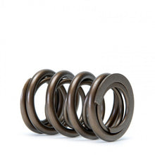 Load image into Gallery viewer, Skunk2 Racing Alpha Series Valve Spring Set for Honda/Acura B16A/B17A/B18C Engines
