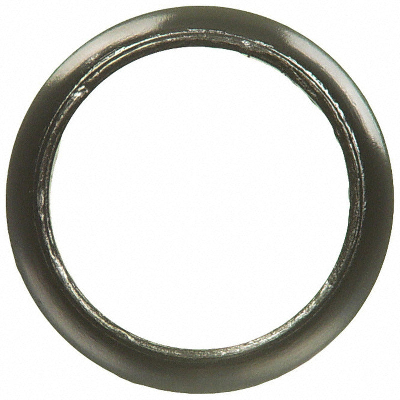 Fel-Pro 60566 Exhaust Pipe Flange Gasket for Geo Metro and Suzuki Models