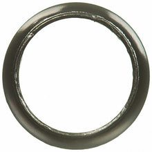 Load image into Gallery viewer, Fel-Pro 60566 Exhaust Pipe Flange Gasket for Geo Metro and Suzuki Models