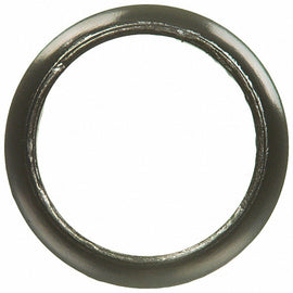 Fel-Pro 60566 Exhaust Pipe Flange Gasket for Geo Metro and Suzuki Models