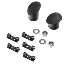 Load image into Gallery viewer, ORACLE Lighting Ford Bronco LED Cargo Light Module - Part #orl5887-001