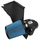 Injen SP1140WB Cold Air Intake System for 2020-2022 BMW M240i, M340i, M440i with Wrinkle Black Finish