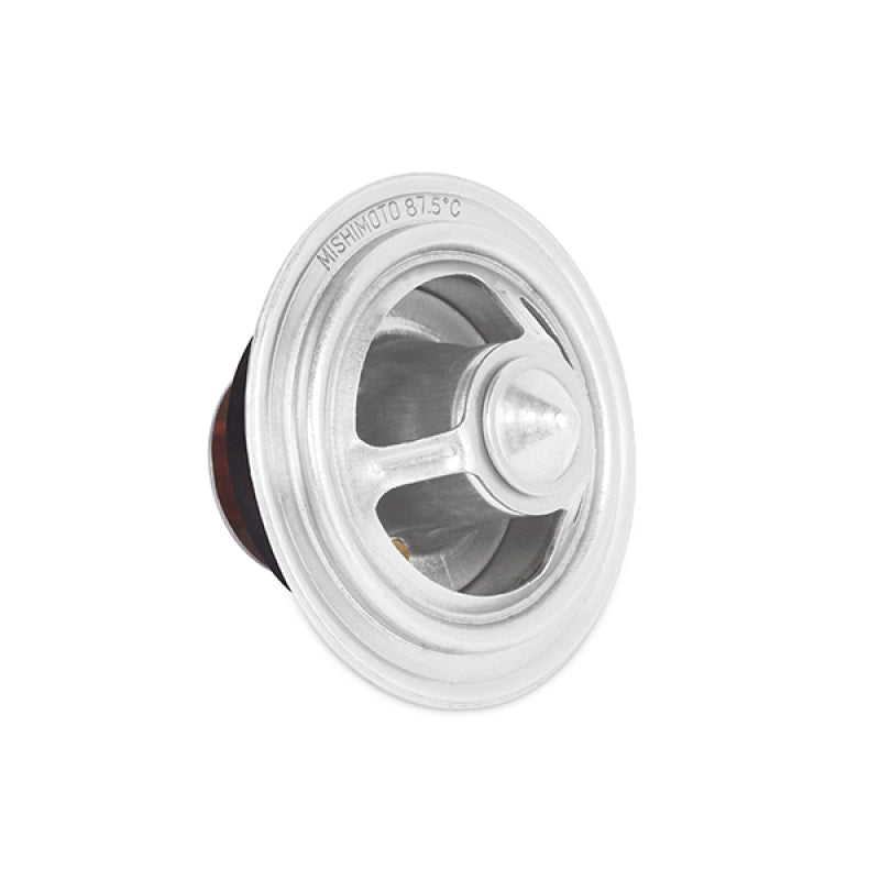 Mishimoto Dodge 5.9L Cummins High-Temperature Thermostat Part Number misMMTS-RAM-94H