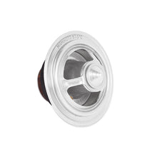 Load image into Gallery viewer, Mishimoto Dodge 5.9L Cummins High-Temperature Thermostat Part Number misMMTS-RAM-94H