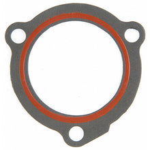 Load image into Gallery viewer, Fel-Pro Kia Sportage 35711 Engine Coolant Thermostat Housing Gasket