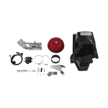 Load image into Gallery viewer, HKS - DryCarbon Full Cold Air Intake Kit for Honda Civic Type R FK8 (K20C Engine) - 70026-AH006