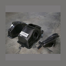 Load image into Gallery viewer, HKS - DryCarbon Full Cold Air Intake Kit for Honda Civic Type R FK8 (K20C Engine) - 70026-AH007