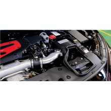 Load image into Gallery viewer, HKS - DryCarbon Full Cold Air Intake Kit for Honda Civic Type R FK8 (K20C Engine) - 70026-AH007