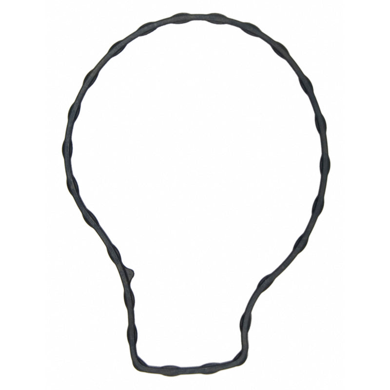 Fel-Pro Toyota Corolla 35873 Engine Water Pump Gasket – Reliable Seal for 2011-2013 Models