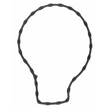 Load image into Gallery viewer, Fel-Pro Toyota Corolla 35873 Engine Water Pump Gasket – Reliable Seal for 2011-2013 Models