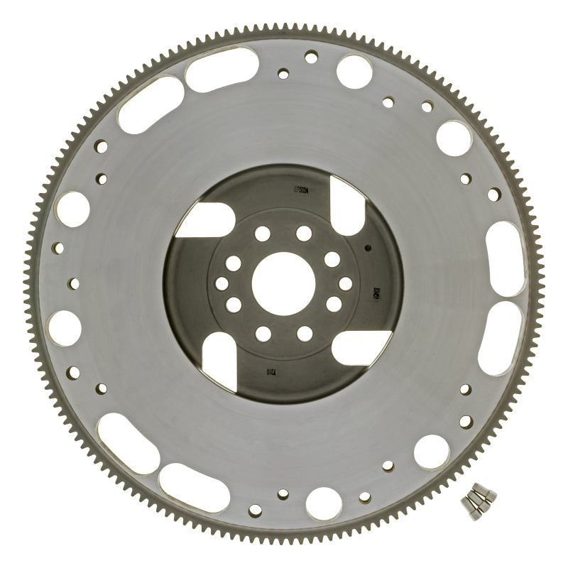 Exedy Lightweight Racing Flywheel for Ford Mustang V8 4.6-5.0L (8 Bolt)