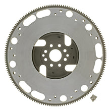 Load image into Gallery viewer, Exedy Lightweight Racing Flywheel for Ford Mustang V8 4.6-5.0L (8 Bolt)