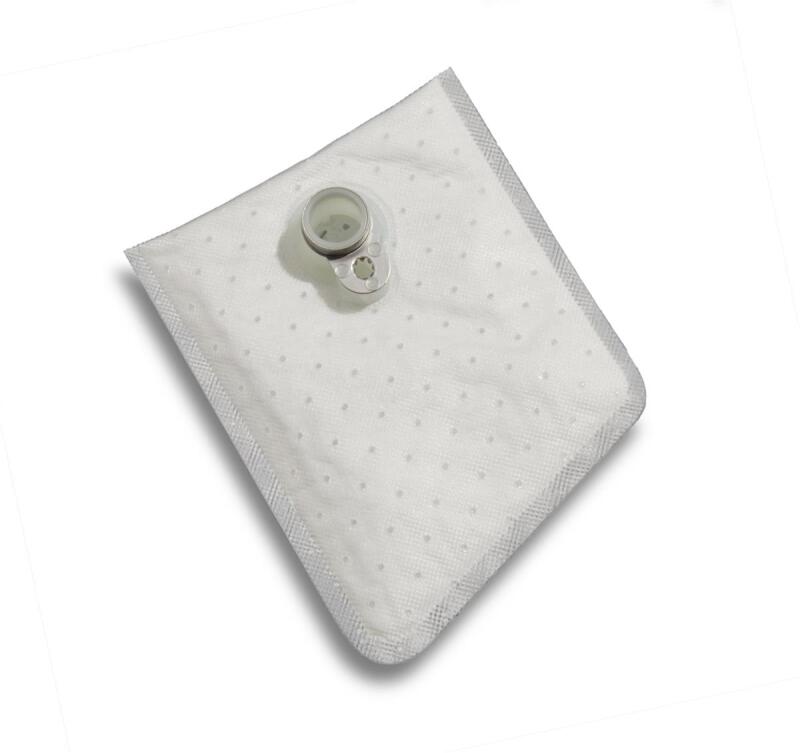 Walbro Part Number WAL 125-190 Universal Fuel Filter for Automotive Fuel Systems