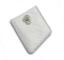 Load image into Gallery viewer, Walbro Part Number WAL 125-190 Universal Fuel Filter for Automotive Fuel Systems