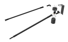 Load image into Gallery viewer, K&amp;N Engineering Air Oil Separator for 2021+ Ford Bronco 2.3L L4 - Part #knn81-0809