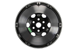 ACT 06-15 Mazda Miata MX-5 2.0L XACT Streetlite Flywheel * Lightweight and Durable Replacement