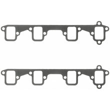Load image into Gallery viewer, Fel-Pro 1485 Exhaust Manifold Gasket Set for V8 Engines