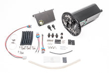 Load image into Gallery viewer, Radium Engineering Fuel Hanger Surge Tank for Mazda RX-7 FD (1993-1995) – Model Part #rad20-0952