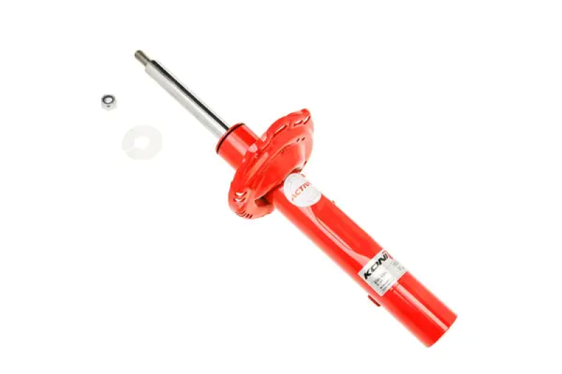 KONI Special Active Front Shock Absorber for 2018+ Volkswagen Atlas - Part #KON8745 1424