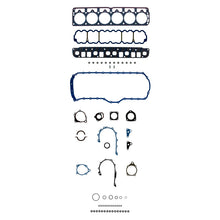 Load image into Gallery viewer, Fel-Pro Jeep Cherokee 260-1999 Engine Gasket Set – Reliable Seal for 1999-2000 Models