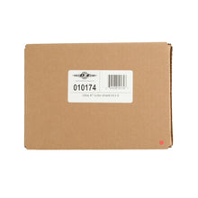 Load image into Gallery viewer, DEI Turbo Shield T3 - Ultra 47 Kit for Faster Spool and Reduced Underhood Heat